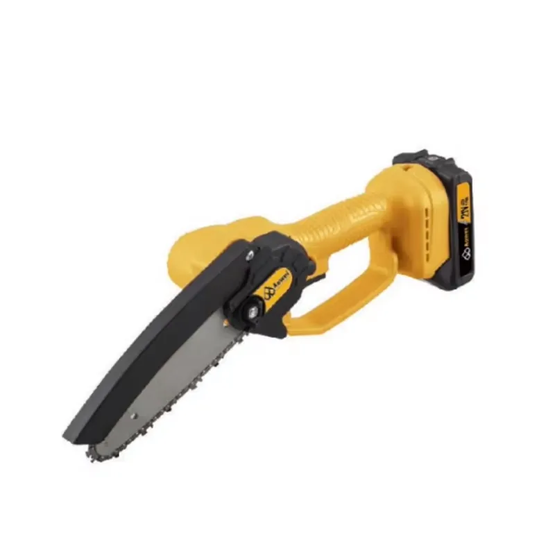 New Design Power Action DC18V  - Power Tools Cordless 评论和价格