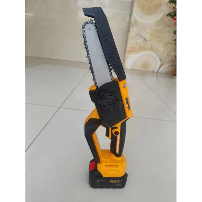 New Design Power Action DC18V  - Power Tools Cordless 评论和价格