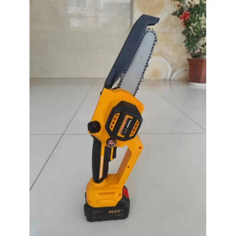 New Design Power Action DC18V  - Power Tools Cordless 评论和价格