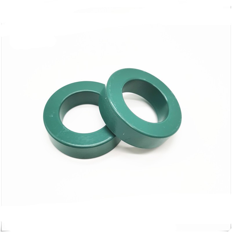 10 pcs Manganese Zinc Green Co - Power Tools Green 评论和价格