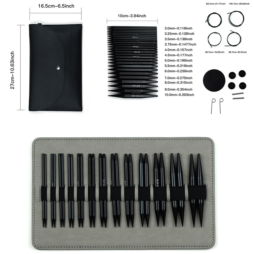 Black Detachable Circular Alum - Power Tools Aldi 评论和价格