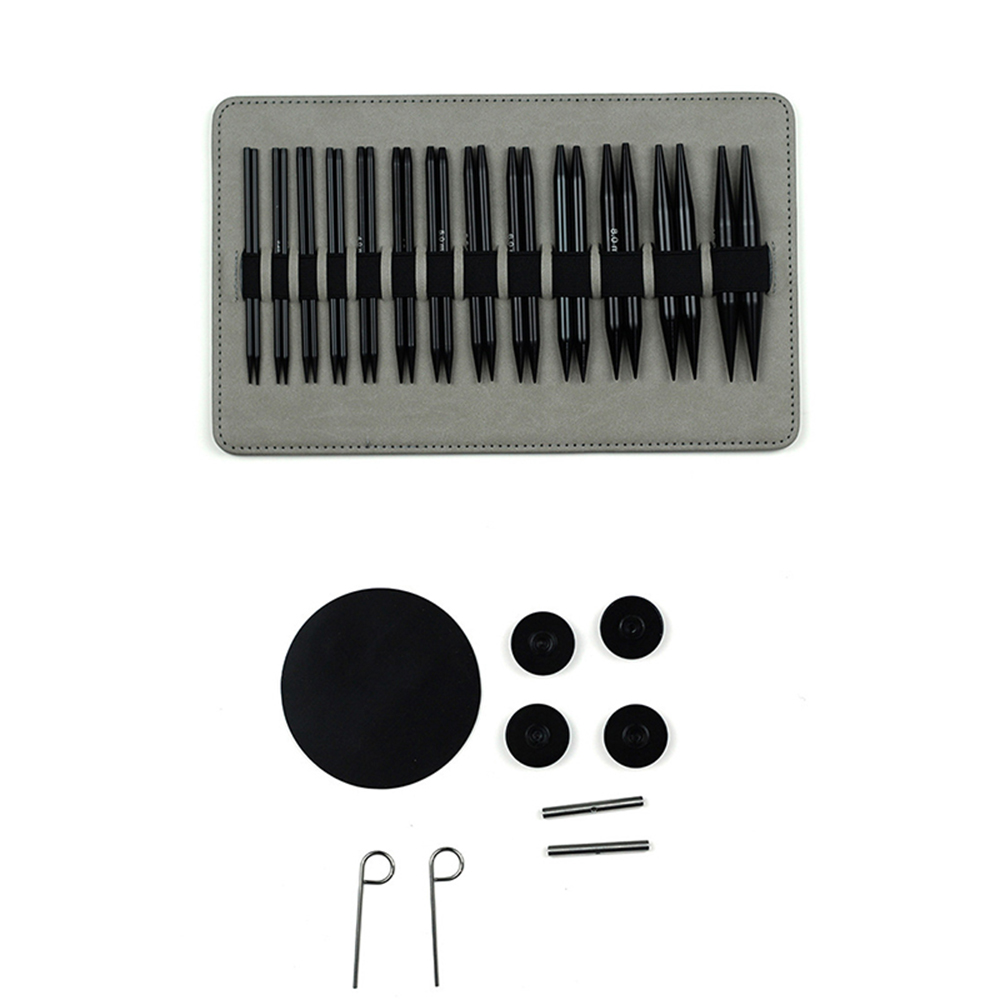 Black Detachable Circular Alum - Power Tools Aldi 评论和价格