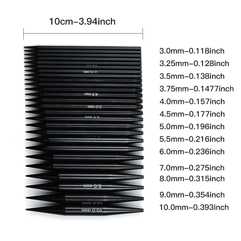 Black Detachable Circular Alum - Power Tools Aldi 评论和价格