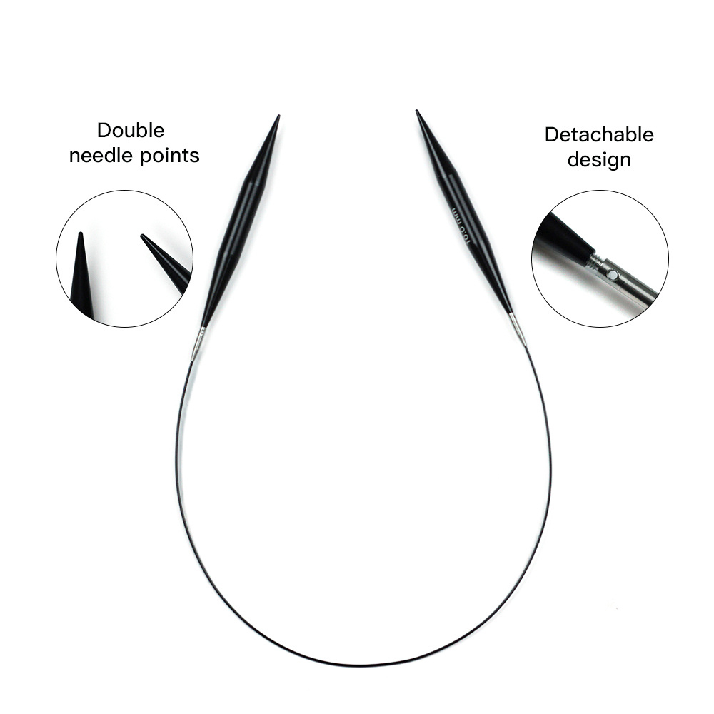 Black Detachable Circular Alum - Power Tools Aldi 评论和价格
