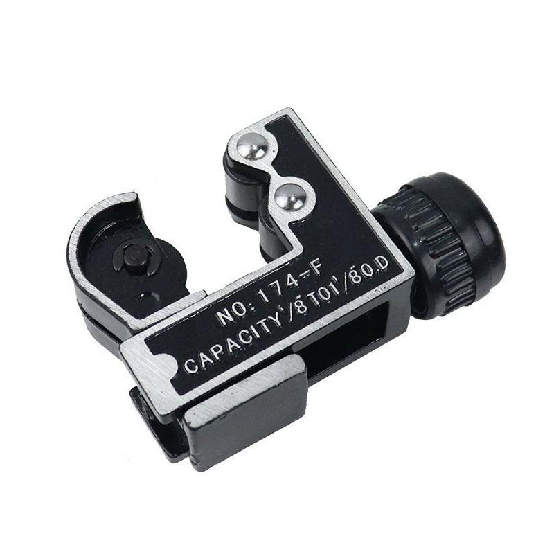 1/8''-1-1/8'' Mini Tube Cutter - Power Tools Aldi 评论和价格