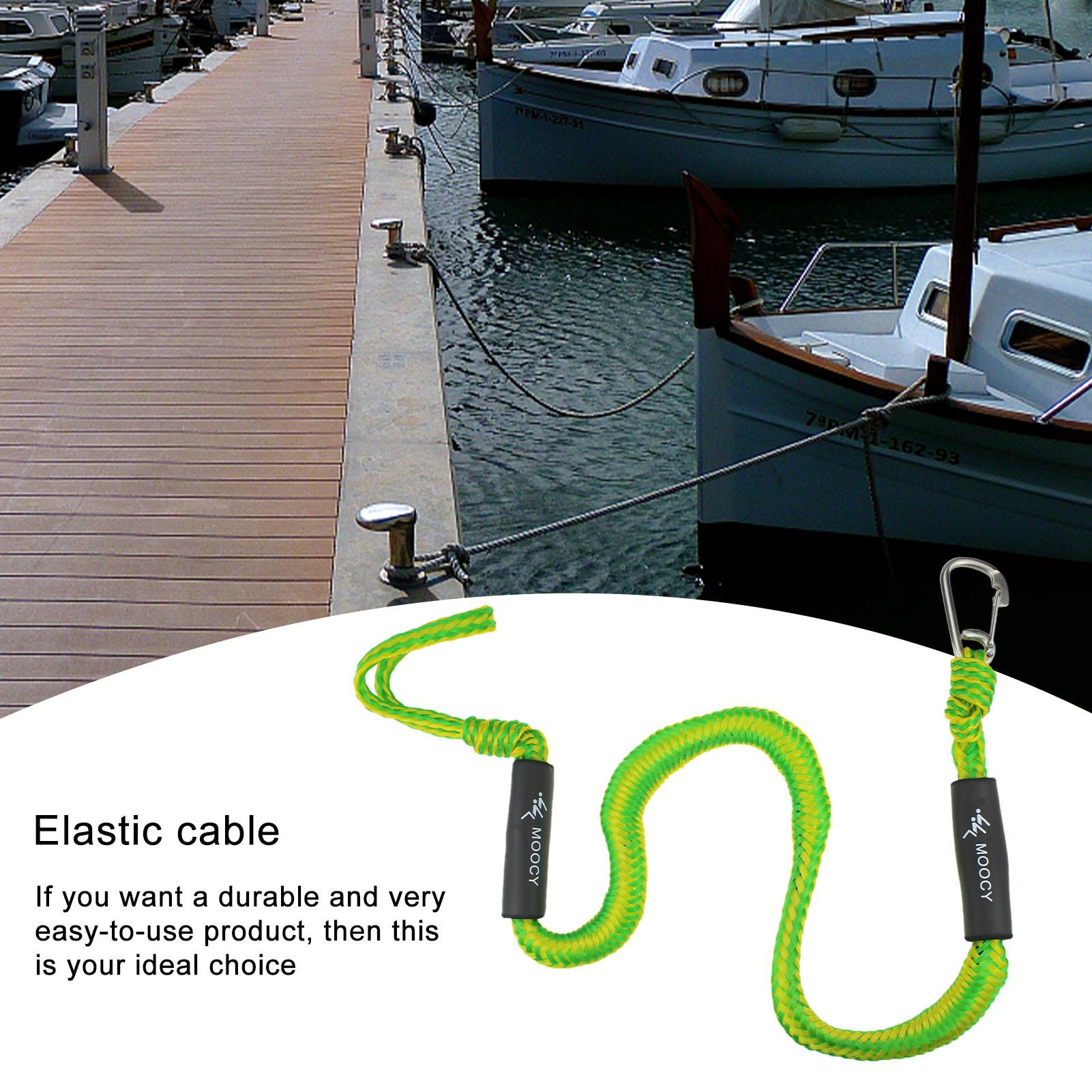 Boat Dock Lines Cords Docking  - Power Tools Green 评论和价格