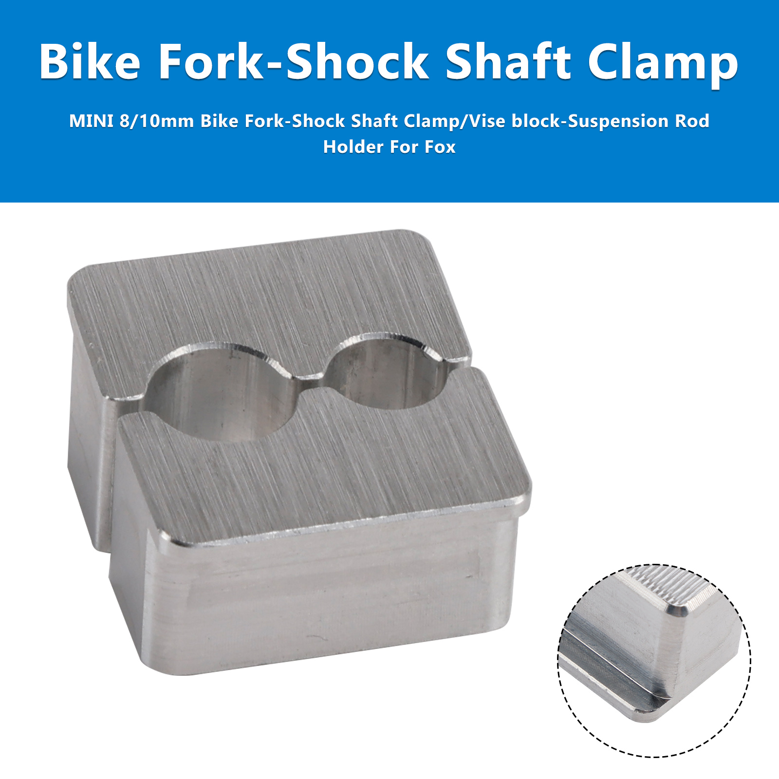 Areyourshop Mini 8/10mm Bike S - Power Tools Aldi 评论和价格