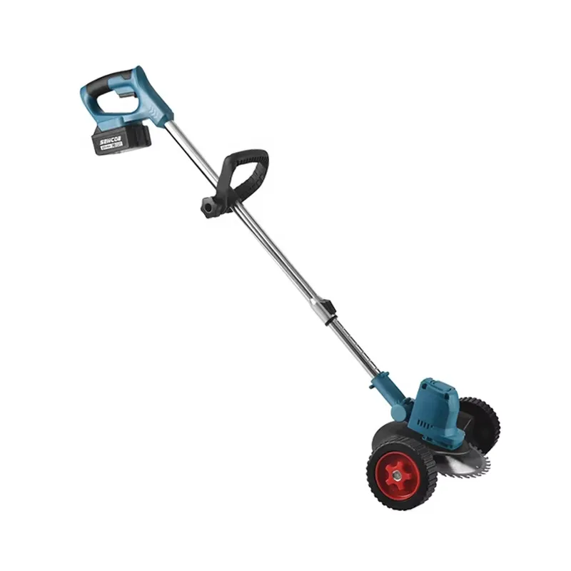 Professional 21V Electric Gras - Power Tools Logo 评论和价格