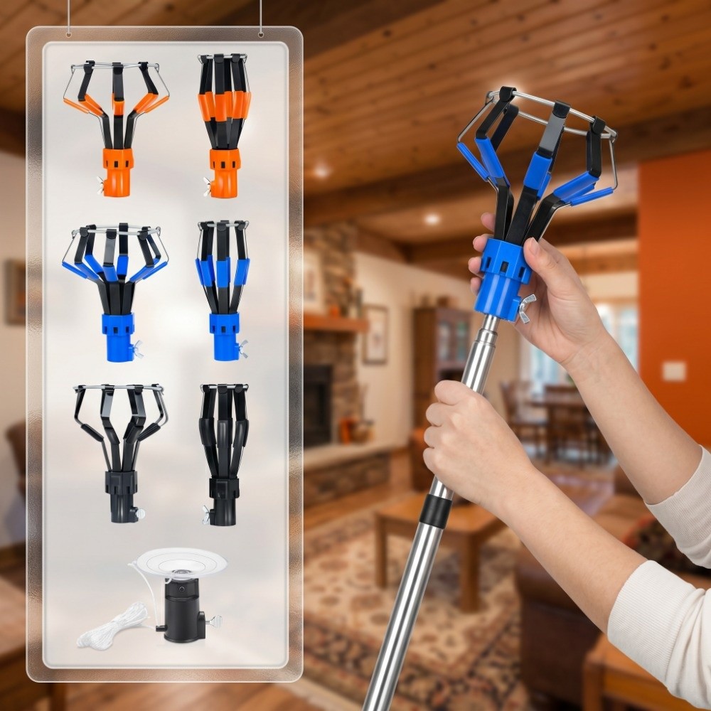 1/3Pcs Professional Light Bulb - Power Tools Aldi 评论和价格
