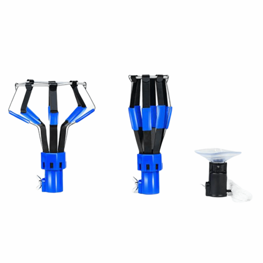 1/3Pcs Professional Light Bulb - Power Tools Aldi 评论和价格