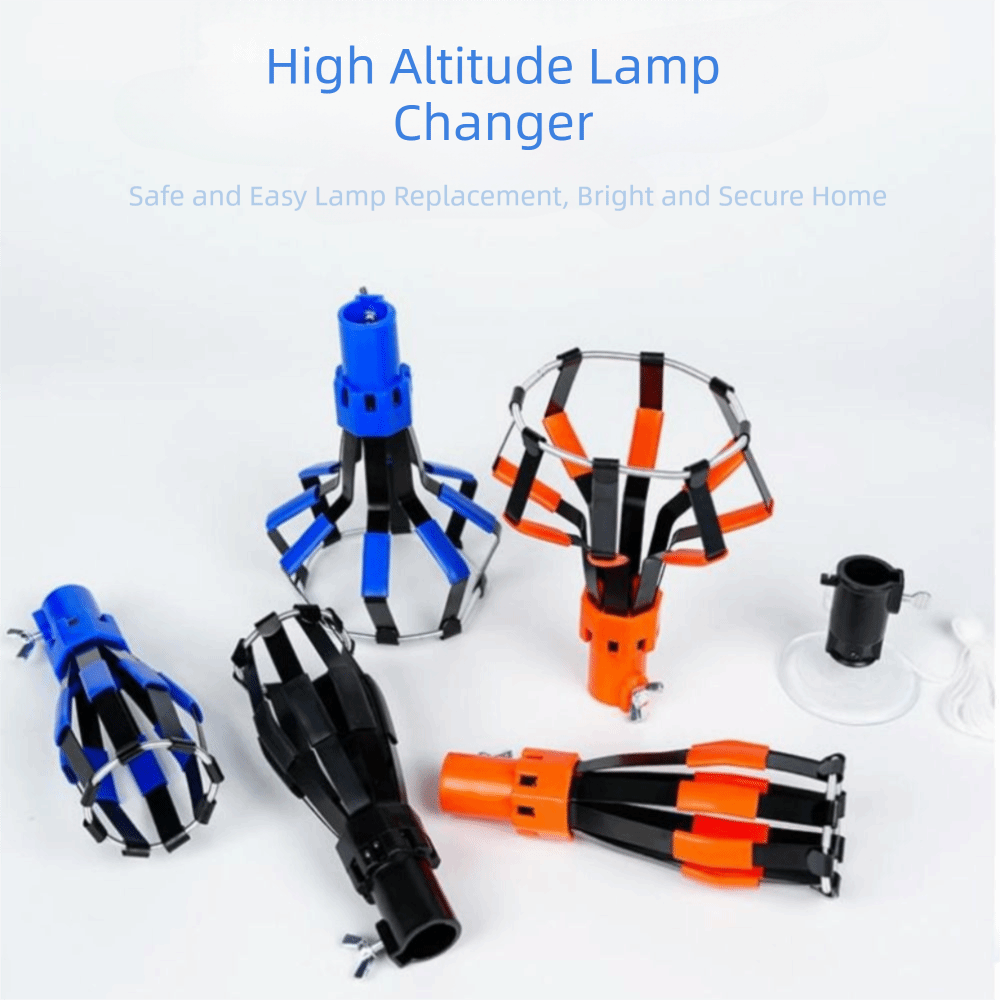 1/3Pcs Professional Light Bulb - Power Tools Aldi 评论和价格