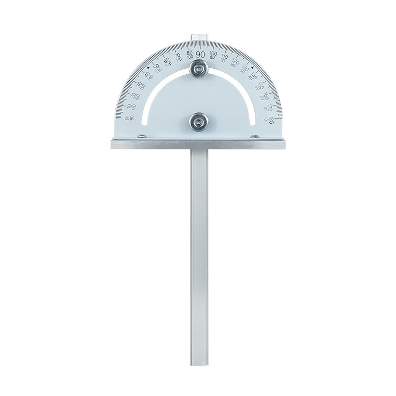 C8 Router Base Plate Aluminum  - Router Trim Base 评论和价格