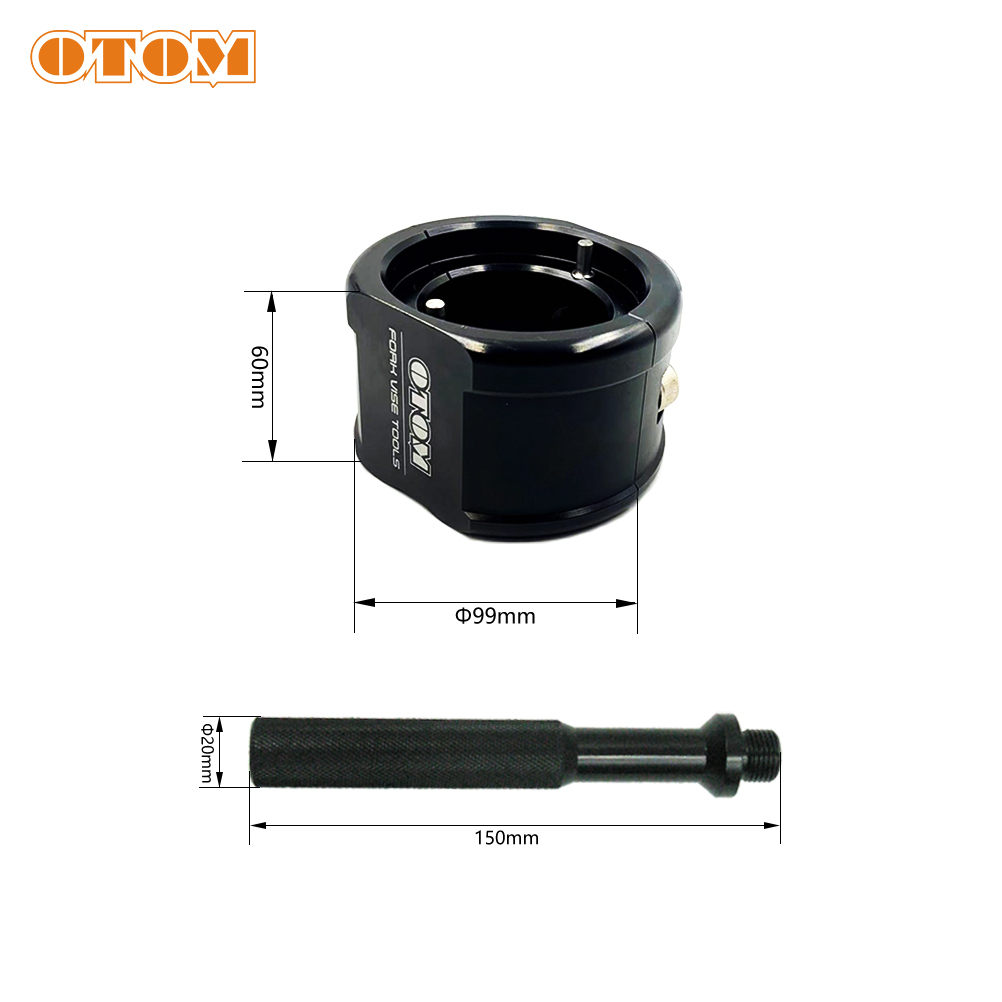 OTOM Motocross39/41/43/46/47/4 - Power Tools Aldi 评论和价格