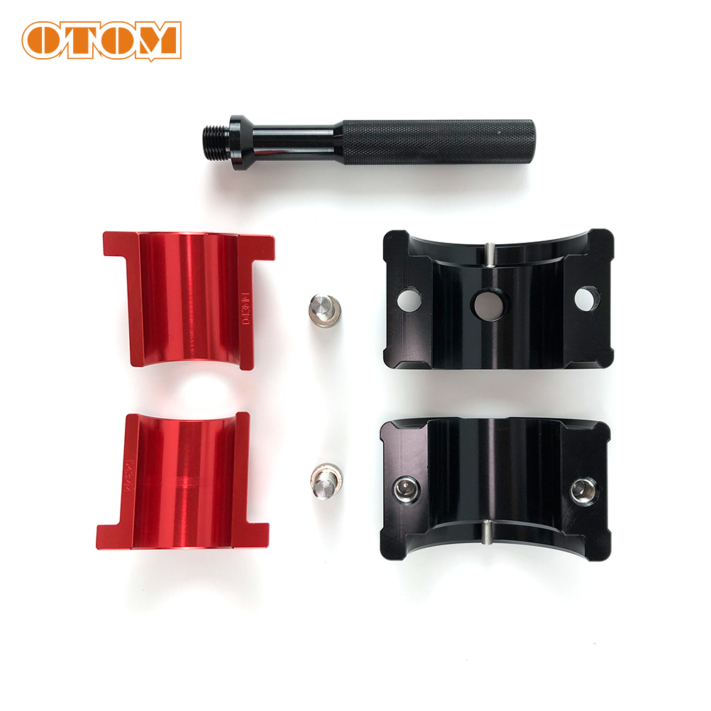 OTOM Motocross39/41/43/46/47/4 - Power Tools Aldi 评论和价格