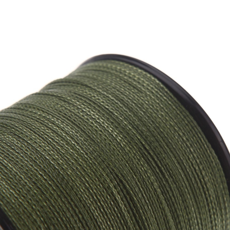 HOT SALE 300M fishing line 100 - Power Tools Green 评论和价格