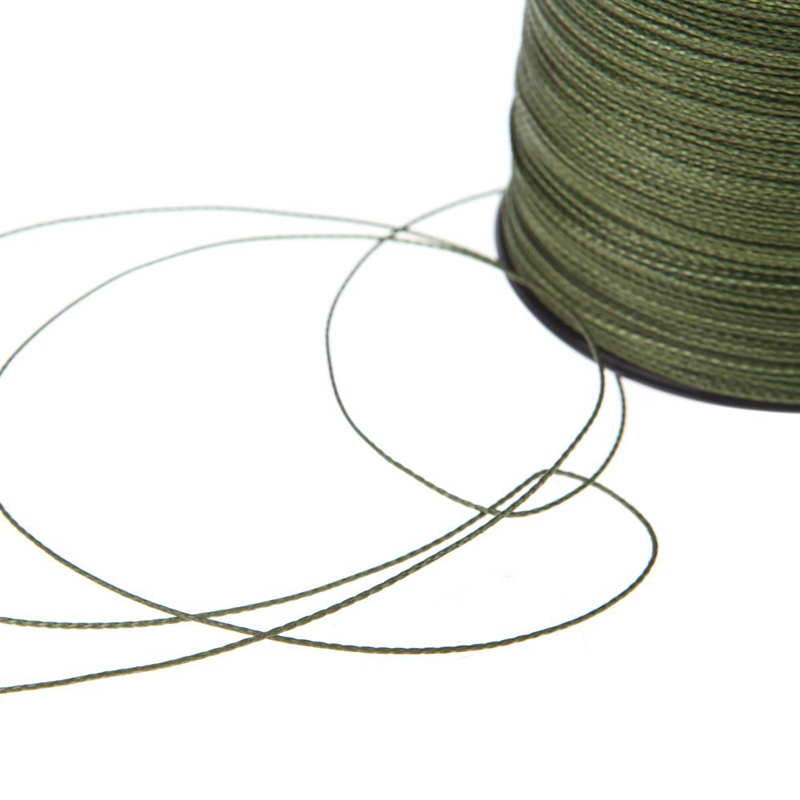 HOT SALE 300M fishing line 100 - Power Tools Green 评论和价格