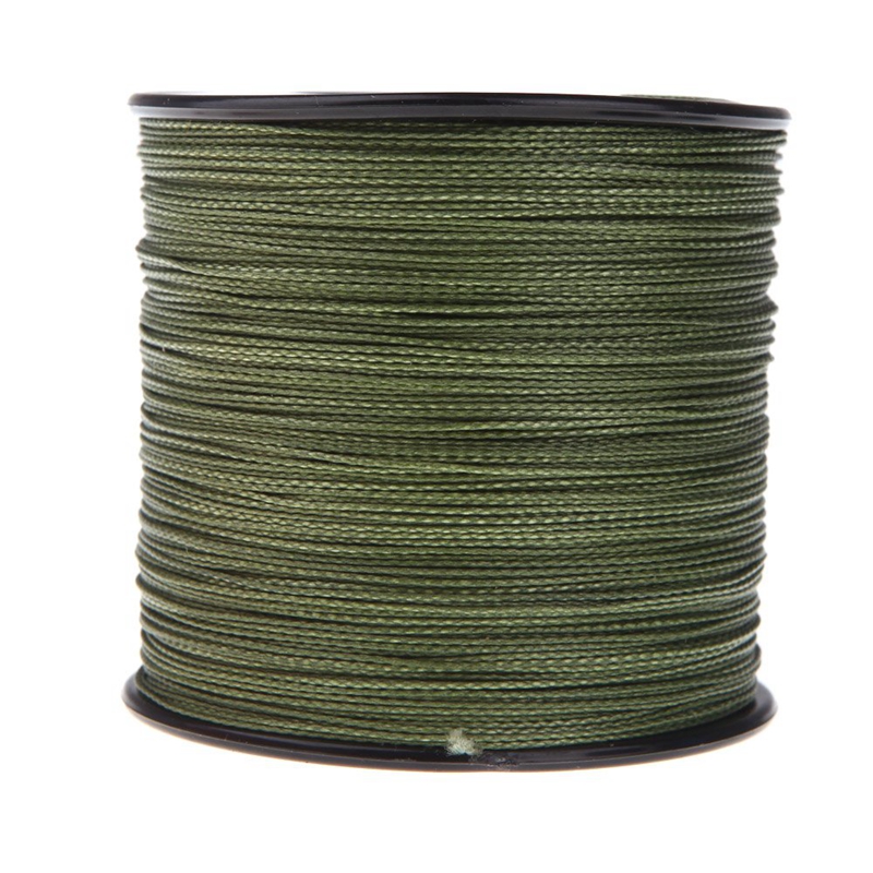 HOT SALE 300M fishing line 100 - Power Tools Green 评论和价格