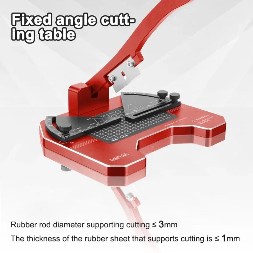 DSPIAE AT-CJ Fixed Angle Cutti - Power Tools Aldi 评论和价格