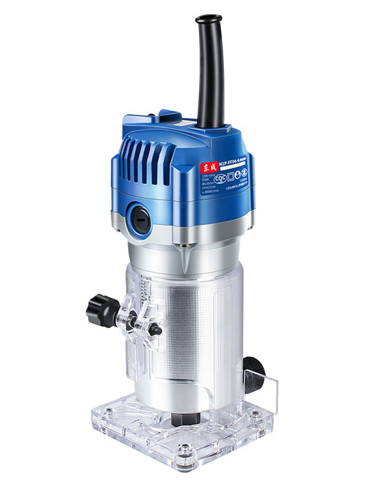 Woodworking Power Tool Set: Ed - Power Tools Woodworking 评论和价格
