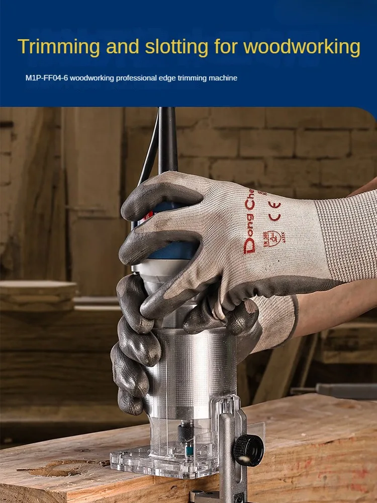 Woodworking Power Tool Set: Ed - Power Tools Woodworking 评论和价格