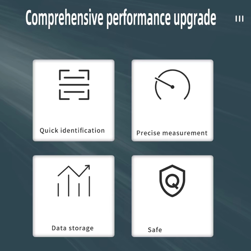 DT19 USB Temperature Data Logg - Power Tools Pdf 评论和价格