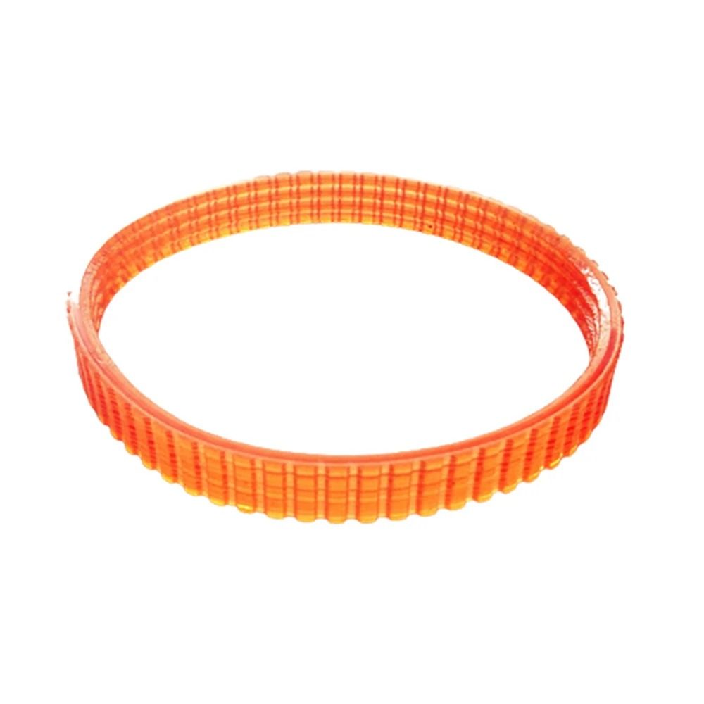 1Pcs Girth 218mm 238mm 255mm 2 - Power Tools Orange 评论和价格