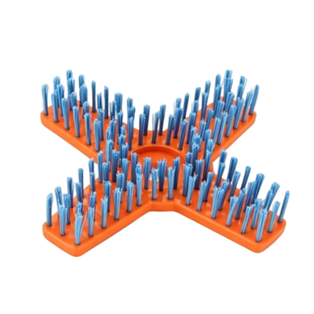 For Deep Cleaning Tasks Orange - Power Tools Orange 评论和价格