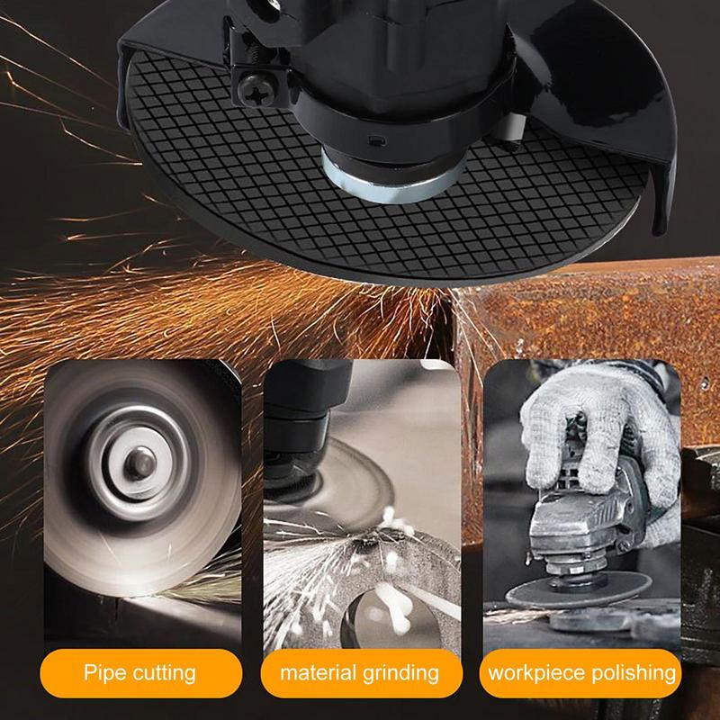 Electric Drill Converters Mult - Power Tools Woodworking 评论和价格