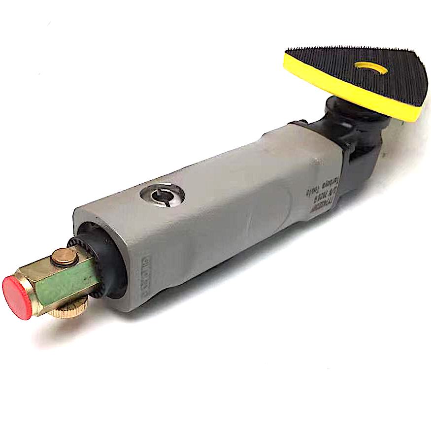 80mm*80mm Detail/Corner Sander - Detail Sander Corner 评论和价格