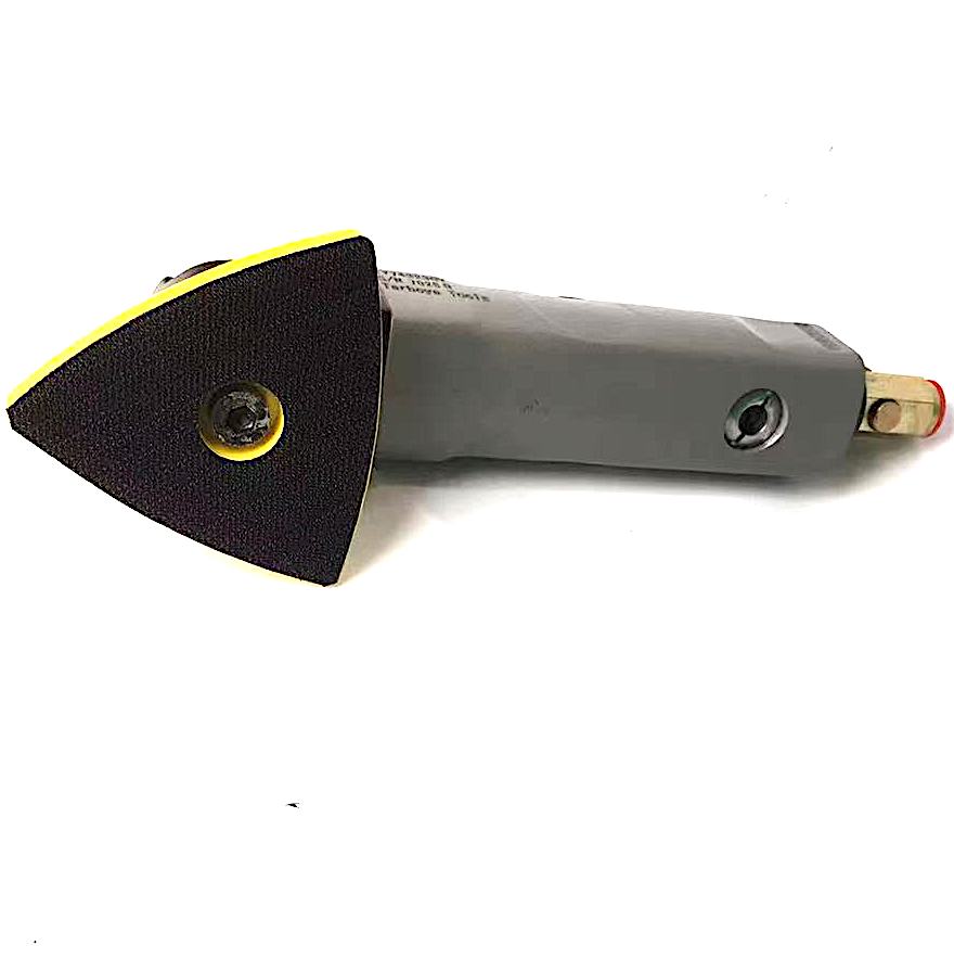 80mm*80mm Detail/Corner Sander - Detail Sander Corner 评论和价格
