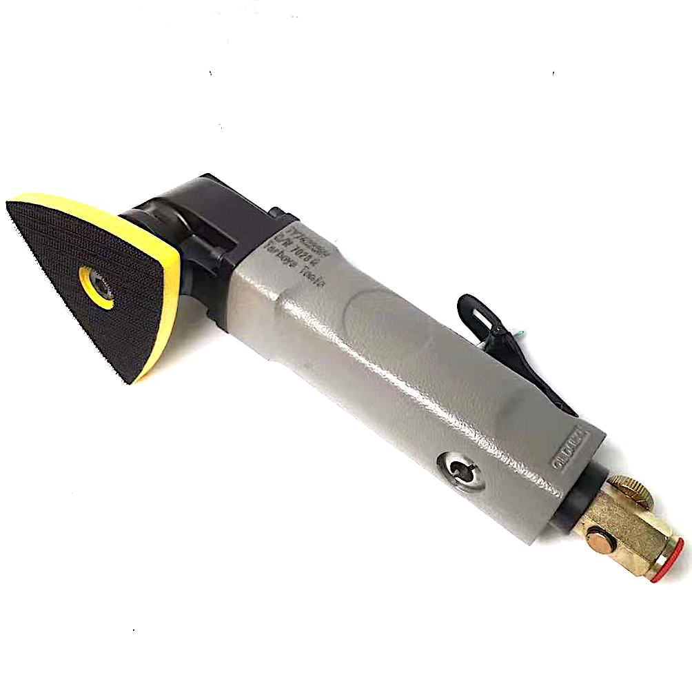 80mm*80mm Detail/Corner Sander - Detail Sander Corner 评论和价格