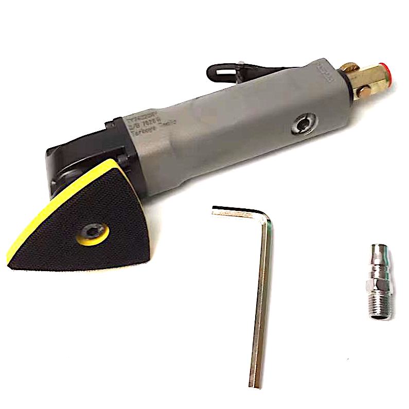 Professional Detail Sander Get - Detail Sander Corner 评论和价格