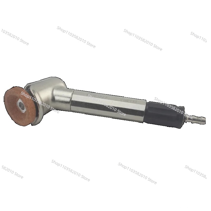 Mini Pneumatic Micro Sander &  - Detail Sander Corner 评论和价格