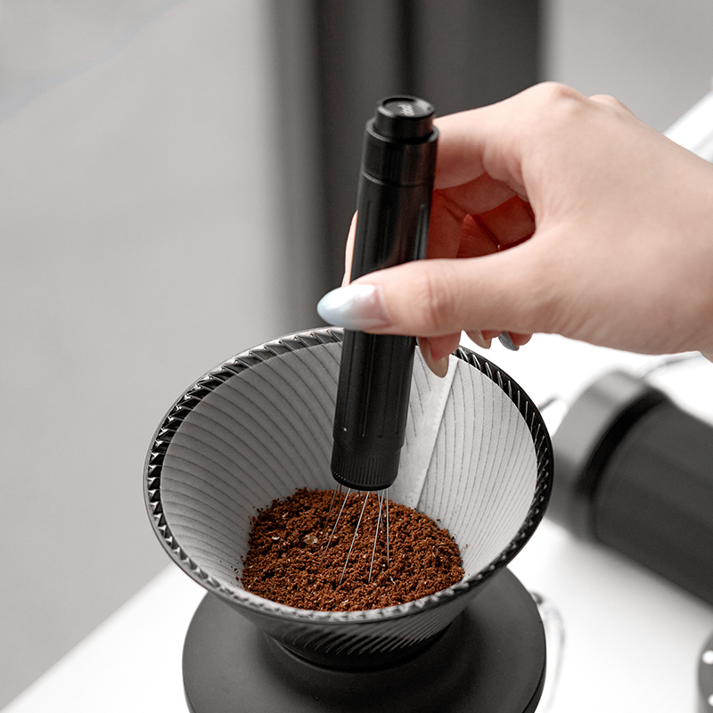 POPspresso WDT Tool,Magnetic E - Power Tools Aldi 评论和价格