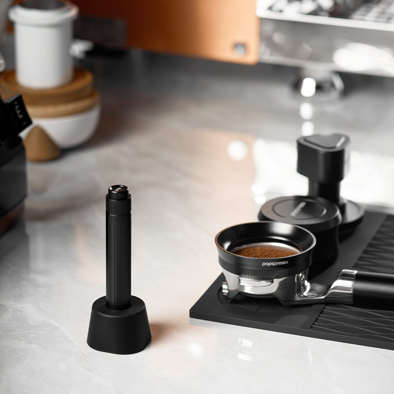POPspresso WDT Tool,Magnetic E - Power Tools Aldi 评论和价格