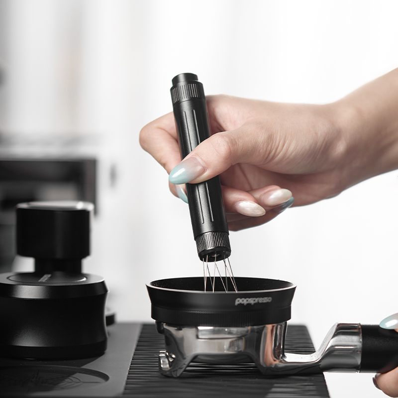 POPspresso WDT Tool,Magnetic E - Power Tools Aldi 评论和价格