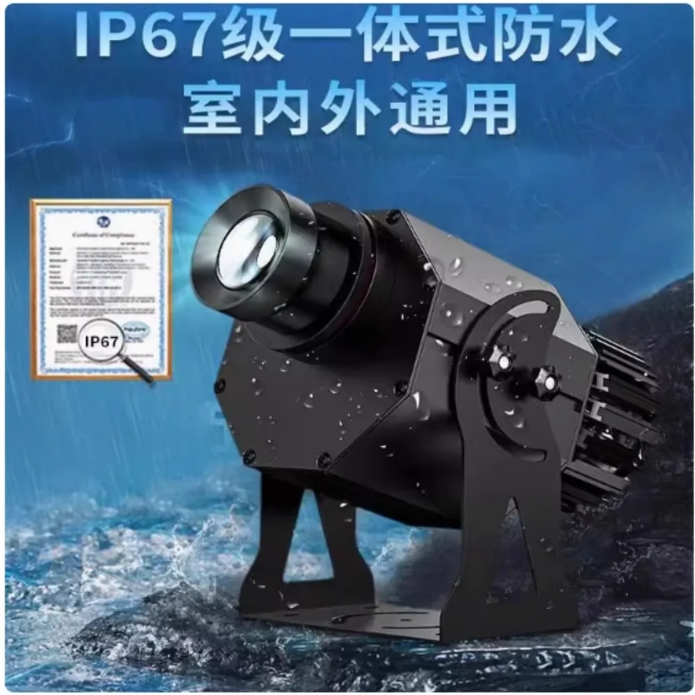 High Power Outdoor Building Wa - Power Tools Logo 评论和价格
