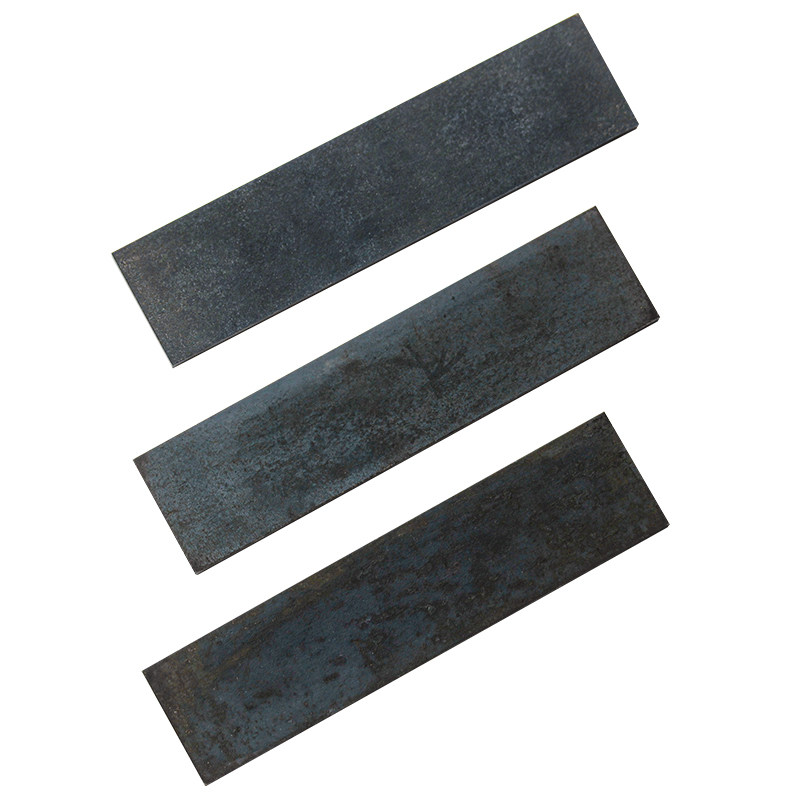 VG10 Clamp Steel Plate Three-l - Power Tools Green 评论和价格