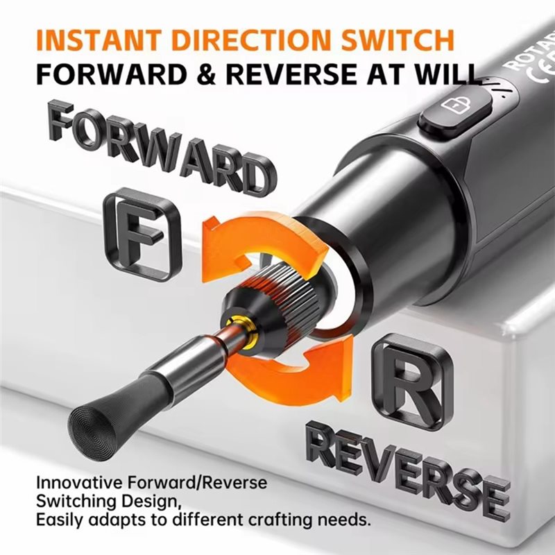 FYBL-Wireless Electric Mini Gr - Impact Driver Cordless 评论和价格