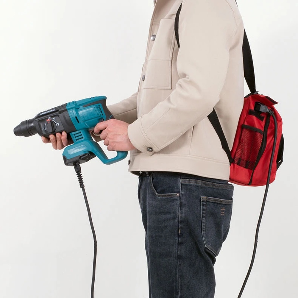 Yellow 1.5m For Battery Adapte - Power Tools Yellow Brand 评论和价格