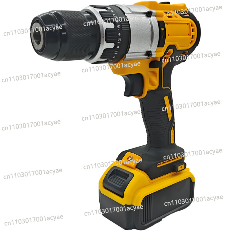Angle Grinder & Electric Drill - Combo Power Tools 评论和价格