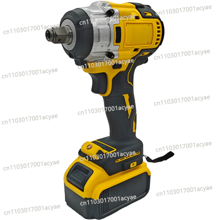Angle Grinder & Electric Drill - Combo Power Tools 评论和价格
