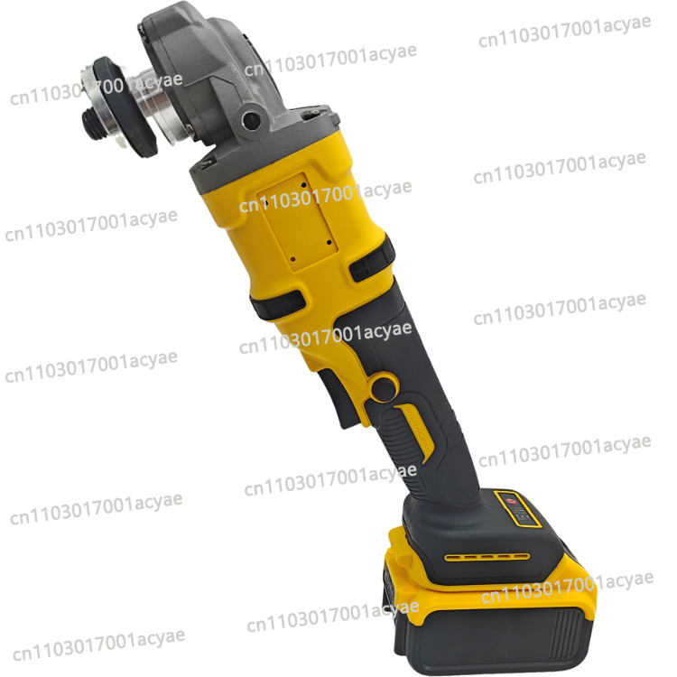 Angle Grinder & Electric Drill - Combo Power Tools 评论和价格