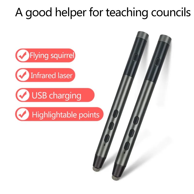 Customized Logo Power Point To - Power Tools Presentation 评论和价格