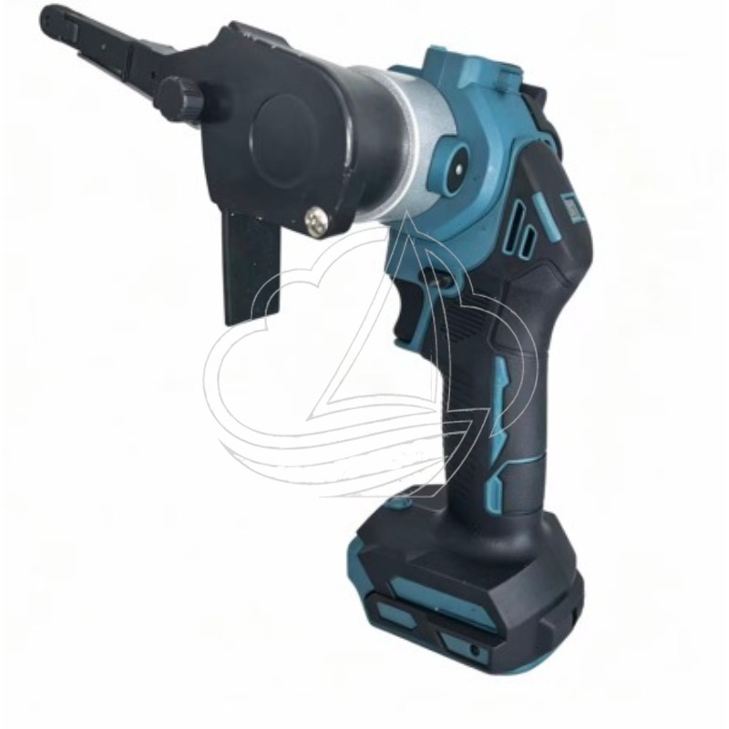 Cordless High Power Belt Sande - Belt Sander Portable 评论和价格