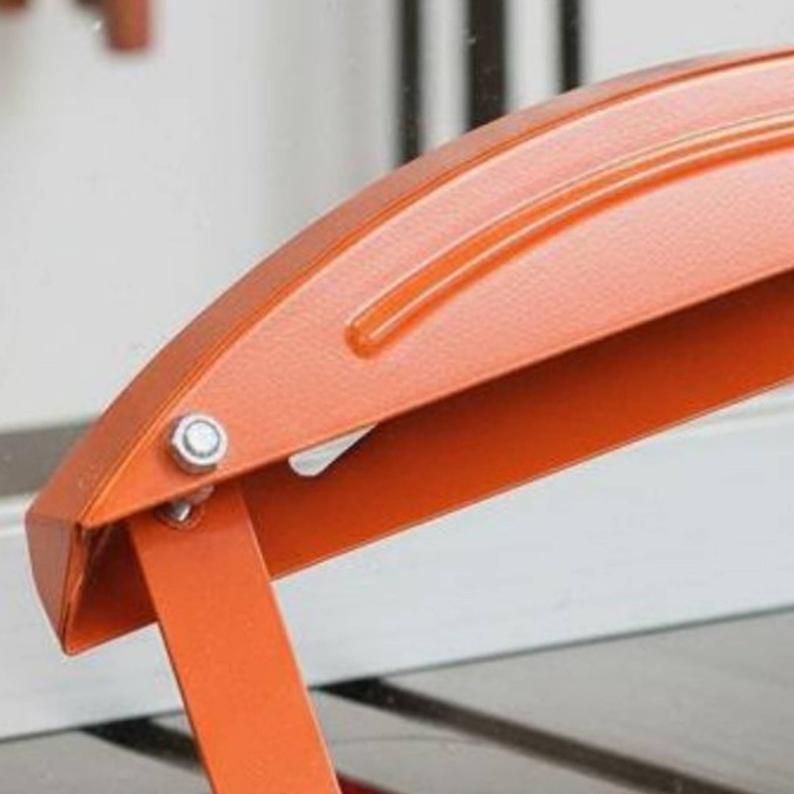 Table Cutting Blade Guard Long - Power Tools Woodworking 评论和价格