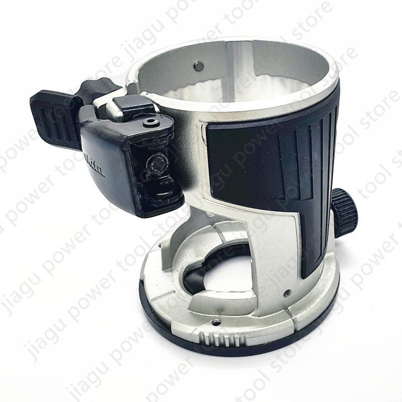 Trimmer Router Base For Makita - Router Trim Base 评论和价格