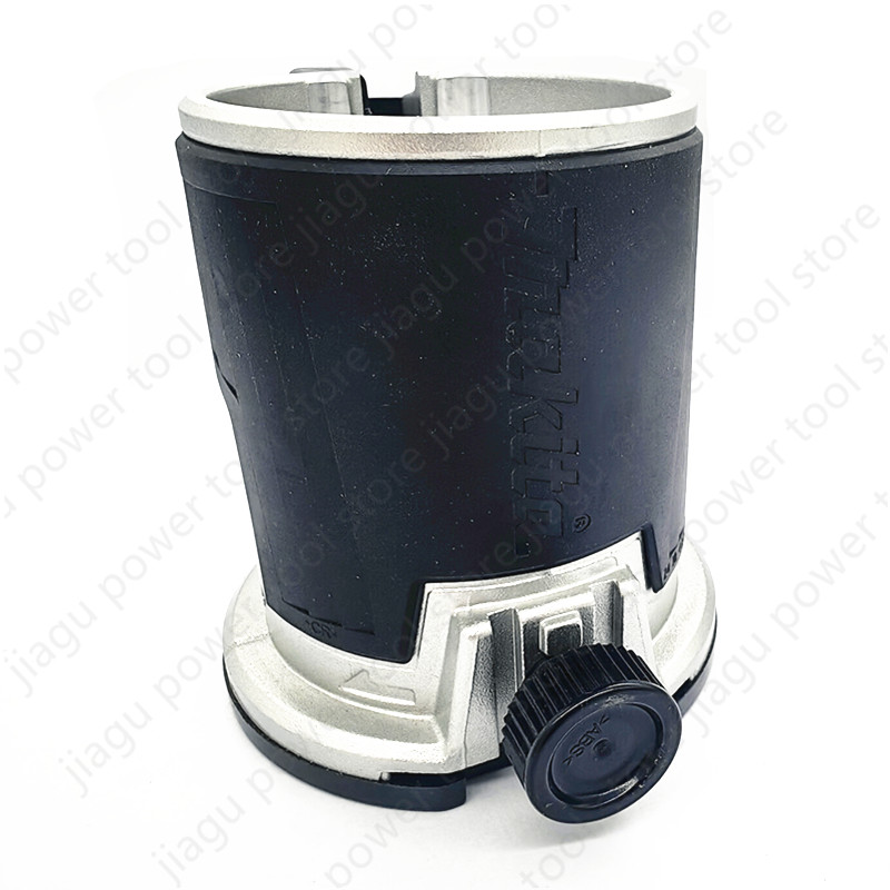 Trimmer Router Base For Makita - Router Trim Base 评论和价格