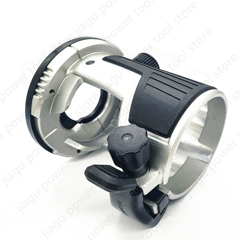 Trimmer Router Base For Makita - Router Trim Base 评论和价格