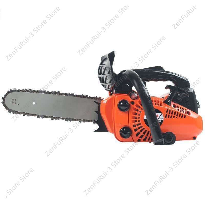 12‑Inch High Power Electric Ch - Power Tools Woodworking 评论和价格